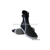 Sell Neoprene Water Sports Shoes thumbnail-1