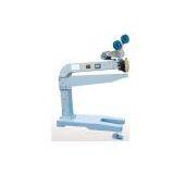 High Speed Carton Stitiching Machiine thumbnail-1