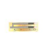Silicon Carbide Heating Element thumbnail-1