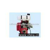 Gasoline Engine thumbnail-1