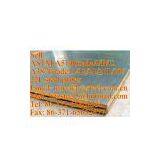 ASTM:A514GrA/A514GrB/A514GrC Steel Plates thumbnail-1