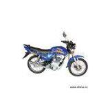 Sell Motorcycle thumbnail-1