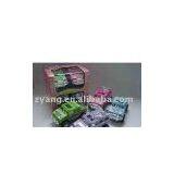 Friction Cars N18047(friction Cars,plastic Car Toys ,plastic Friction Car) thumbnail-1