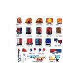 Light Bars thumbnail-1