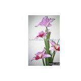 Artificial Flower thumbnail-1