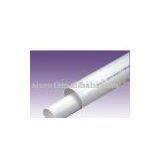 PVC U Drainage Pipes thumbnail-1