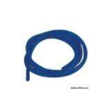 Sell Spiral Wrapping Band