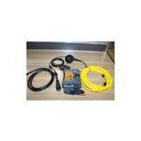 2013 New ICOM A2 Diagnostic & Programming For BMW ICOM A2+B+C thumbnail-3