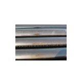 Petroleum Cracking Seamless Steel Pipe thumbnail-1
