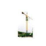 Tower Crane thumbnail-1