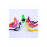 Fashion LED Digital Watch thumbnail-1