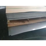 s31803/S32205 duplex stainless steel plate