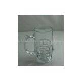 Beer Mugs Beer Cups Beer Glasses High Quality And Best Price thumbnail-1