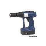 Sell Cordless Impact Drill thumbnail-1