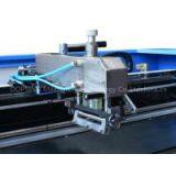 Suitcase Webbings Automatic Screen Printing Machine Price thumbnail-3