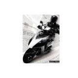 Sell Electric Scooter thumbnail-1