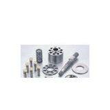 OEM Piston Pump Spare Parts LPVD Series for Liberher Excavator