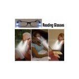 Reading Glasses With LED Light RG123 thumbnail-1