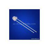 Sell Through-Hole LED thumbnail-1