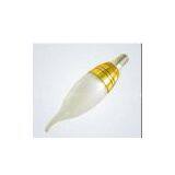 Led Bulbs,bulbs Lamp,lamps(FW-CL023B)