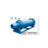 Energy-saving Ball Mill-cnxb0613 thumbnail-1