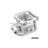 Aluminum Cylinder Head thumbnail-1