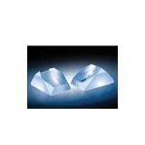 Half-Penta Prism thumbnail-1