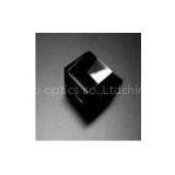 Combined Prism thumbnail-1