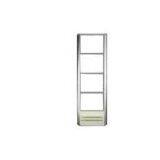 MONO RF EAS Antenna With Defeating Resistance Outstanding