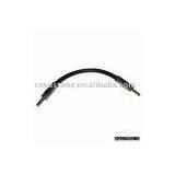 Antenna Adapter thumbnail-1