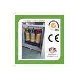 240v 415v Power Distribution Transformer thumbnail-2