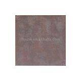 Sell Archaistic (Rustic) Tile thumbnail-1