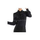 Blouse thumbnail-1