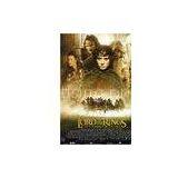 Indoor Wall Poster, Movie Poster, X Stand, Roll up Banner Colour Posters Printing Services