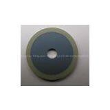 Ceramic Diamond Wheel for Ceramic Polishing thumbnail-1