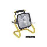 Halogen Floodlight thumbnail-1