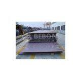 JIS G3116 SG 295 Steel Plate, SG 295 Steel Price, SG295 Steel Supplier thumbnail-1