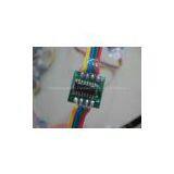 Programmable Led Signle IC Light(LPD6803/SM16716) thumbnail-3