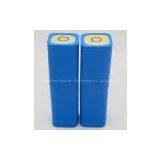 3.7V 5000mAh 32600 Li-ion Battery Cell For Power Tool thumbnail-2