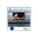 P10 Indoor Full Color Led Display thumbnail-1