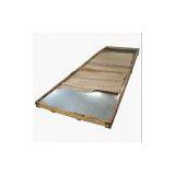 High Quality 2520stainless Steel Plate thumbnail-1