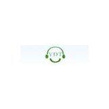 Dongguan Puchuang Electronics Co., Ltd.