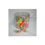 Rainbow Lollipop thumbnail-3
