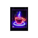 Poland Neon Sign thumbnail-1