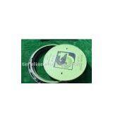 Manhole Cover thumbnail-1