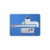 Thailand UV Curing Machine thumbnail-1