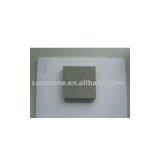 Green White Sandstone thumbnail-1