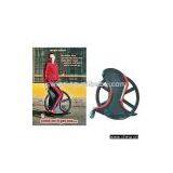 Magic Wheel thumbnail-1