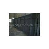 Q345B Heavy Steel Structure thumbnail-1