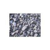 Sell Indonesian Steam Coal - 5000 To 6300 GCV (India) thumbnail-1